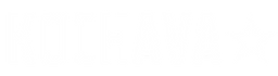 Kochava_logo_white