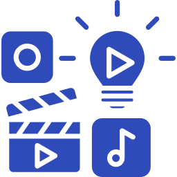 Social Media Applications Development & Management