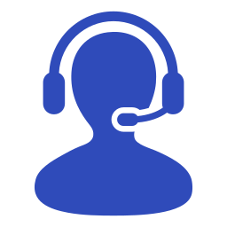 Social Media Consultancy