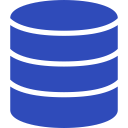 Database Solutions