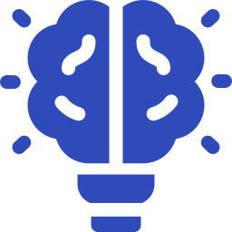 Strategy Development