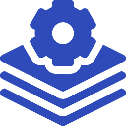 Software Development & Implementation