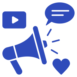 Social Media Services