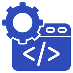 Software Customization & Integration