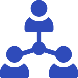 Design and Production of Social Networking Programs