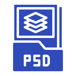 Publications of Brochures & Leaflets