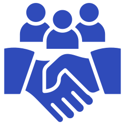 Design and Production of Social Networking Programs