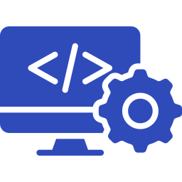 Network & Web Design