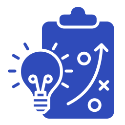 Creative Planning & Design  