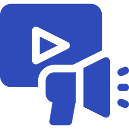 Online Marketing Services