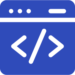 Computer Systems and Software Designing