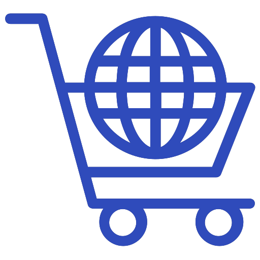 E-Commerce Strategy